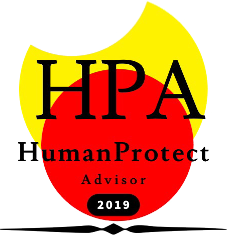 Human Protect Advisor